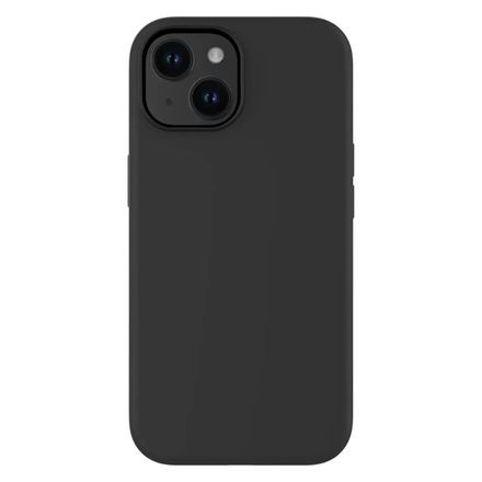 TOUCH PURE avec SNAP (Magsafe) pour iPhone - iPhone 15 Pro thumbnail 1