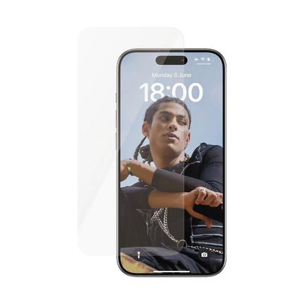 Protection d'écran Ultra-Wide fit thumbnail 3