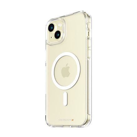 Coque compatible MagSafe D3O thumbnail 2