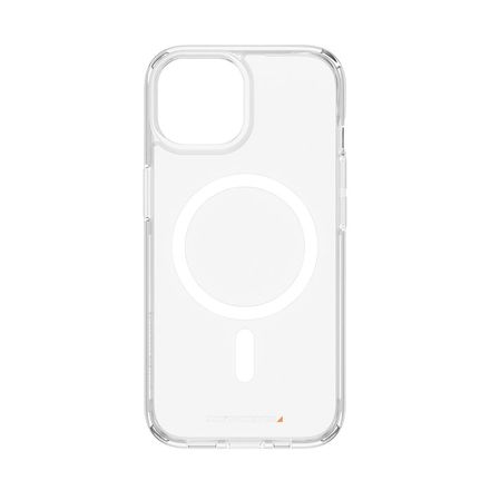 Coque compatible MagSafe D3O thumbnail 3