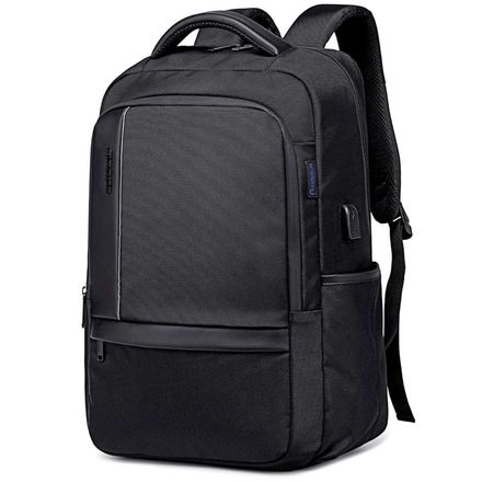 Arctic Hunter sac á dos, PC, grande capacité, voyage sac à dos pratique thumbnail 1
