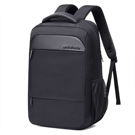Arctic Hunter sac á dos, Ordinateur, grande capacité, valise, voyage sac à dos thumbnail 1
