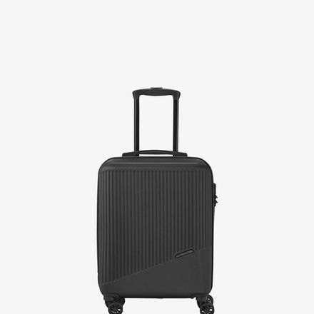 Bali Valise 4 Roues thumbnail 1