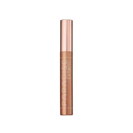 Mascara Volume et Longueur - Paradise Extatic - Noir - 6.4 ml thumbnail 1