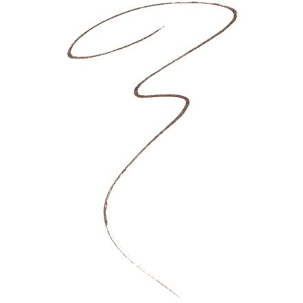 Brow Ultra Slim Nu 03 Warm Brown thumbnail 2