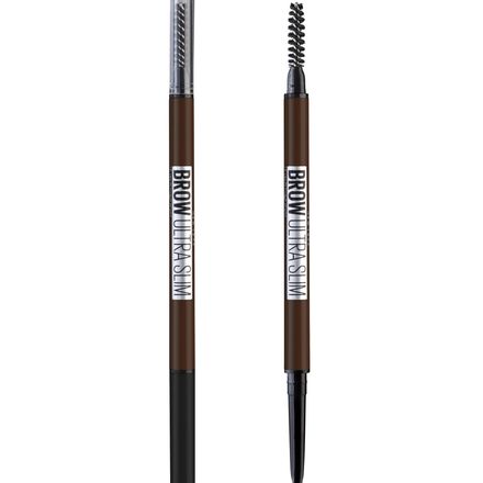Brow Ultra Slim Nu 03 Warm Brown thumbnail 1