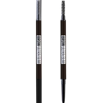 BROW ULTRA SLIM NU 04 MEDIUM BROWN thumbnail 1