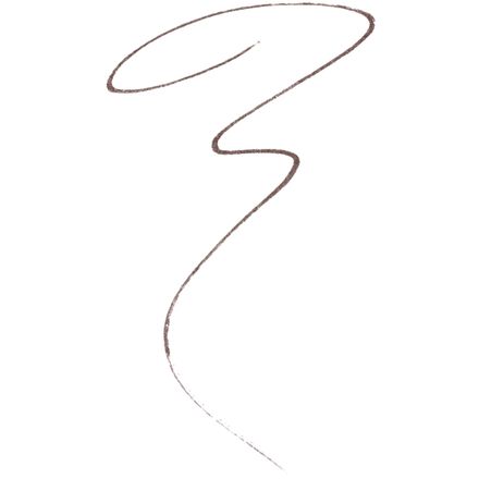 BROW ULTRA SLIM NU 04 MEDIUM BROWN thumbnail 2