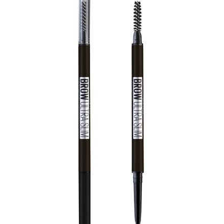 BROW ULTRA SLIM NU 05 DEEP BROWN thumbnail 1