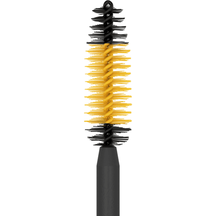 Colossal - Mascara VolumExpress Waterproof longue tenue 36h thumbnail 3