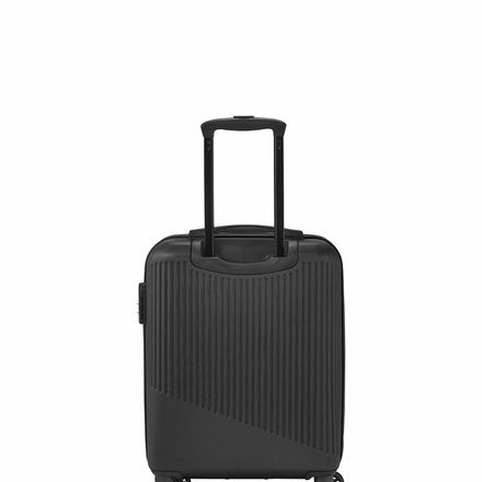 Bali Valise 4 Roues thumbnail 3