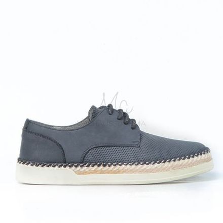 DEMETRIOS Chaussure Confortable thumbnail 4
