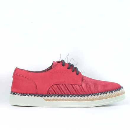 DEMETRIOS Chaussure Confortable thumbnail 5