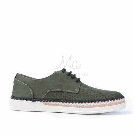 DEMETRIOS Chaussure Confortable thumbnail 6
