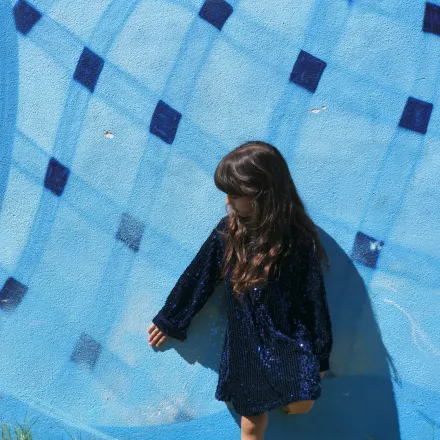 Luna Dress 2.0 thumbnail 4