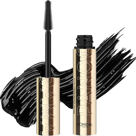 Mascara Volume Million Lashes Panorama – Noir thumbnail 1