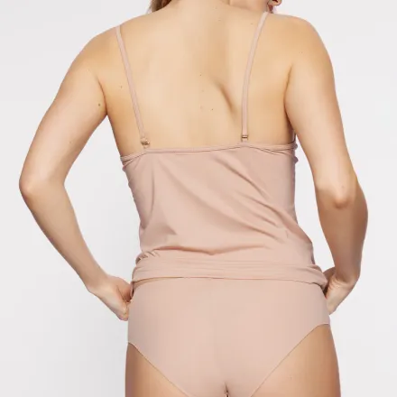 Top Basique - Collection Basics thumbnail 2