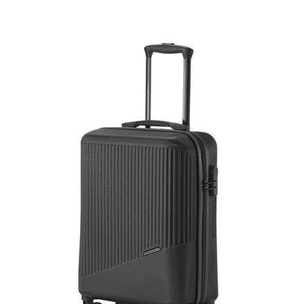 Bali Valise 4 Roues thumbnail 2