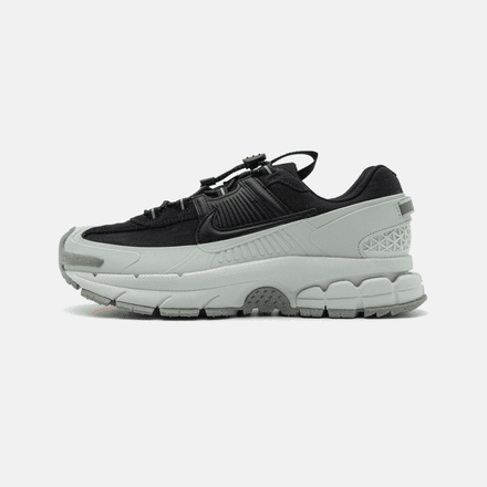 Nike Zoom Vomero Roam thumbnail 3