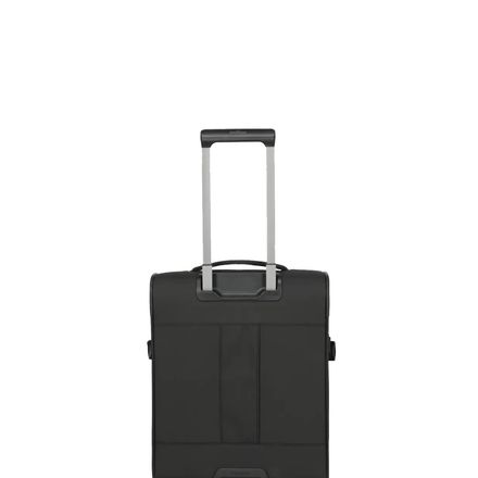 Briize Valise 4 Roues thumbnail 3