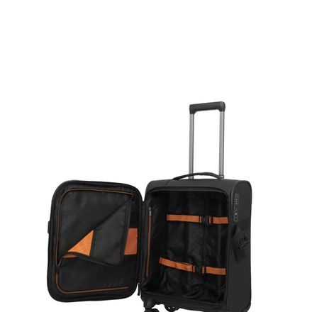 Briize Valise 4 Roues thumbnail 2