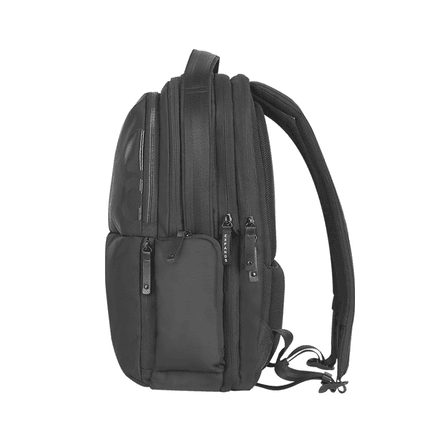 Muse Sac à Dos 17" Ordi thumbnail 3
