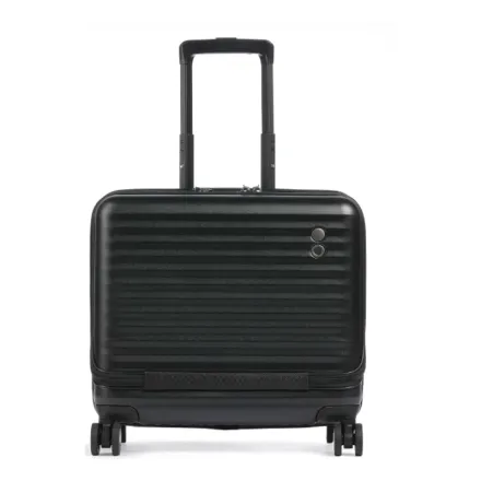 Celestra Pilot Case 4 Roues thumbnail 1