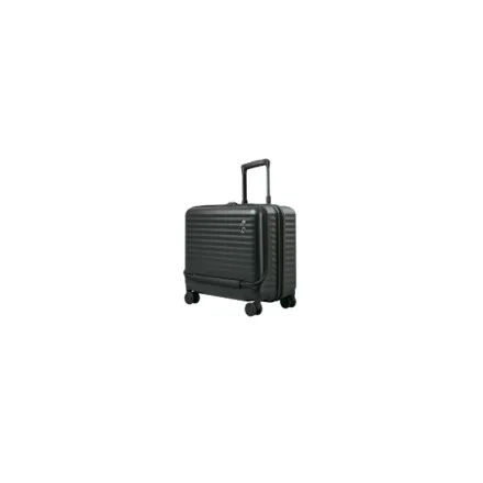 Celestra Pilot Case 4 Roues thumbnail 4