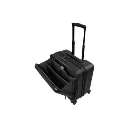 Celestra Pilot Case 4 Roues thumbnail 3