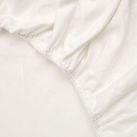 Protège Matelas Imperméable - Luna thumbnail 2