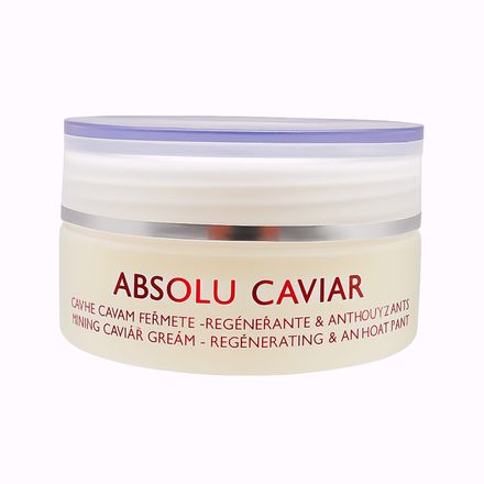 Crème Absolu Caviar thumbnail 1