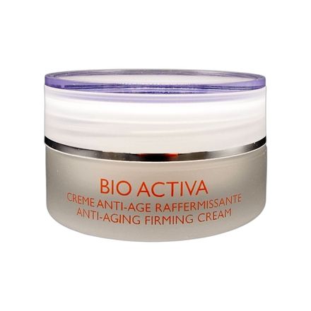 Bio Activa Crème Anti-Âge Raffermissante thumbnail 1