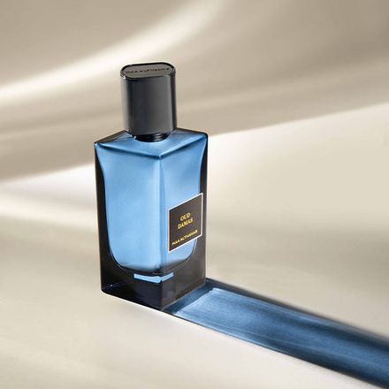 Parfum OUD DAMAS thumbnail 2