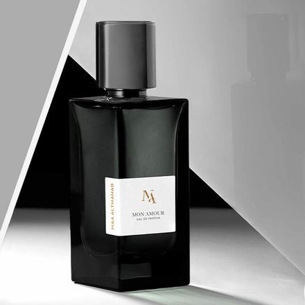 Parfum MON AMOUR thumbnail 2