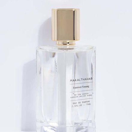 Parfum FOREVER YOUNG thumbnail 1