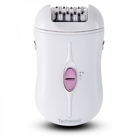 Epilateur Rechargeable thumbnail 1