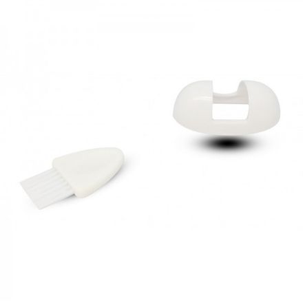 Epilateur Rechargeable thumbnail 2