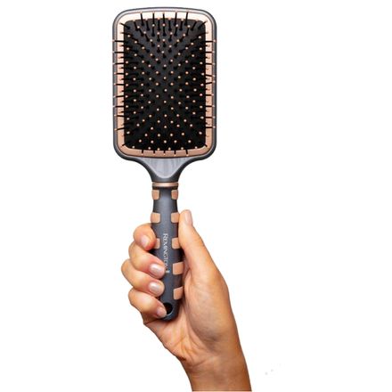 Kératine Therapy Paddle Brosse À Che thumbnail 2