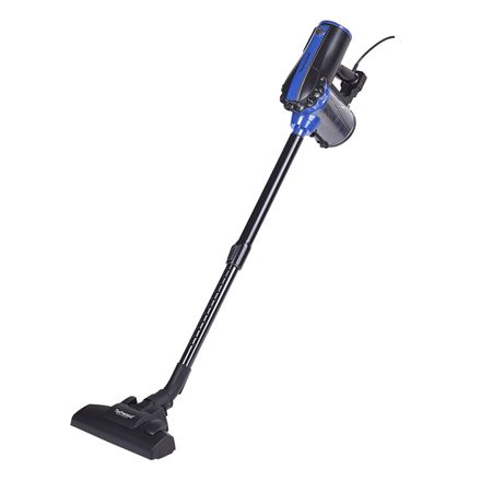Aspirateur Balai 2 En 1 thumbnail 1