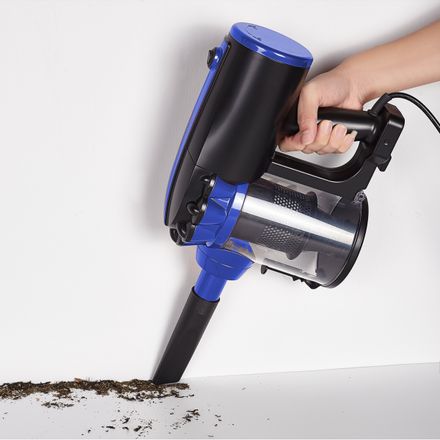 Aspirateur Balai 2 En 1 thumbnail 3
