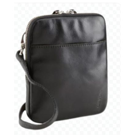 Buddy Crossover S Cuir thumbnail 1