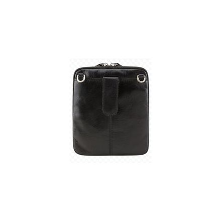Buddy Crossover S Cuir thumbnail 3