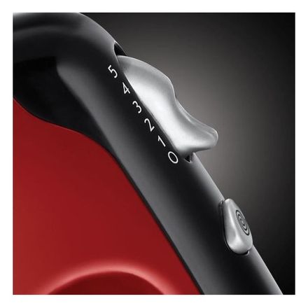 Desire Hand Mixer thumbnail 2