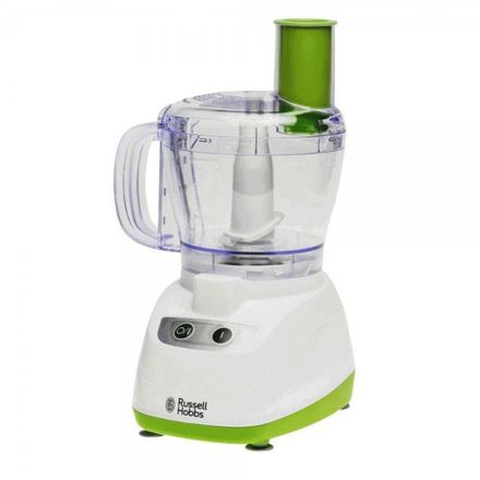 Robot de Cuisine thumbnail 1