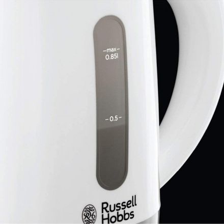 Travel Kettle thumbnail 3