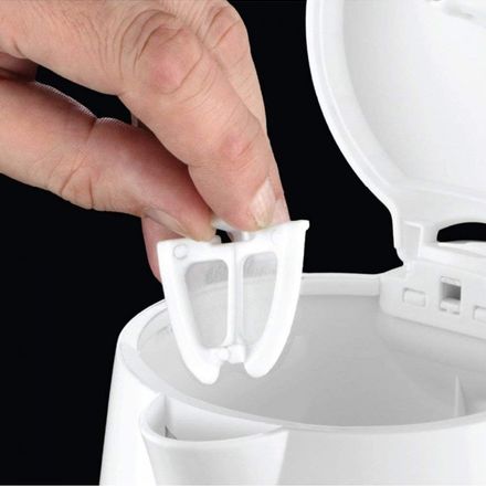 Travel Kettle thumbnail 4