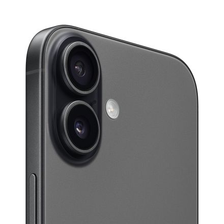 iPhone 17 thumbnail 2