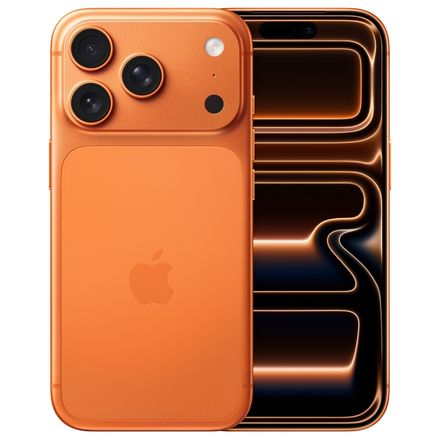 IPhone 17 Pro thumbnail 2