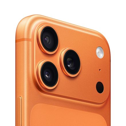 IPhone 17 Pro thumbnail 3