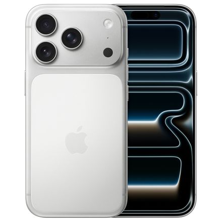IPhone 17 Pro thumbnail 4